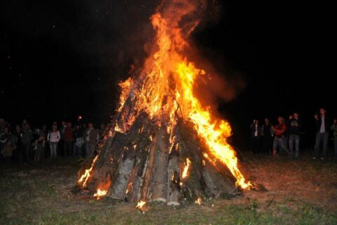Sabałowa noc - 15 sierpnia 2009_23